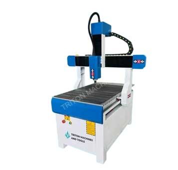 Standard CNC Router