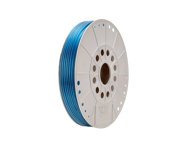 Compact Cylinder