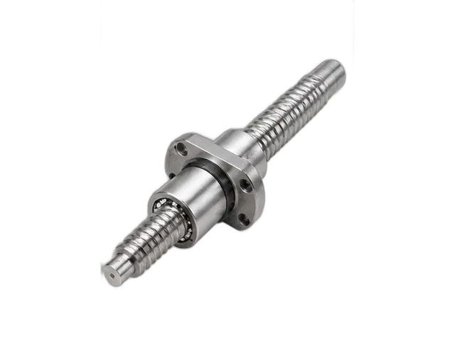 FITTINGS TUBINGS