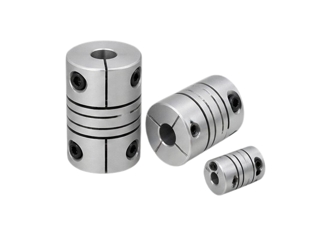 FITTINGS TUBINGS