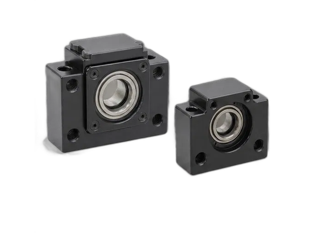 FITTINGS TUBINGS
