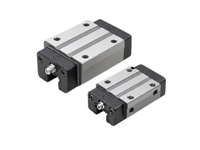 FITTINGS TUBINGS