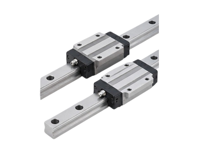 FITTINGS TUBINGS