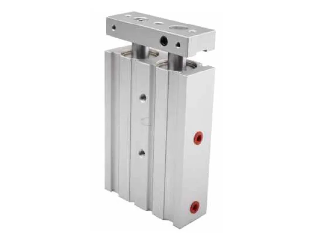 Guide Cylinder