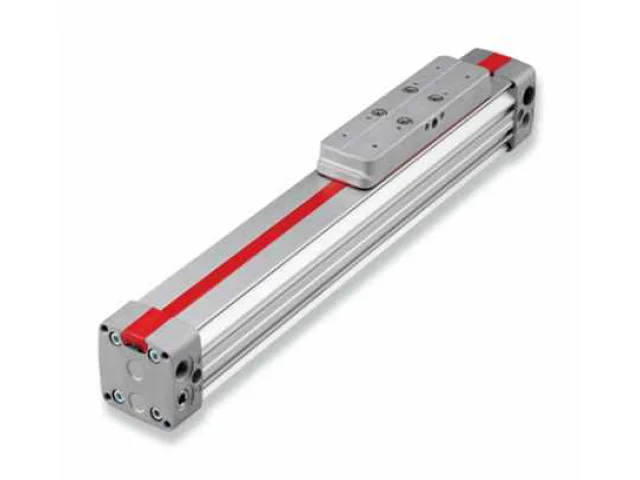 Linear Drive Unit