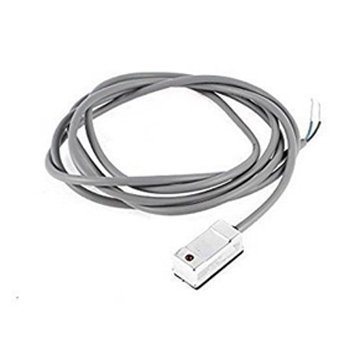 Reed Sensor