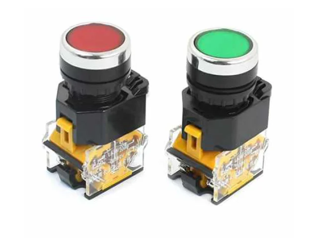 Switches