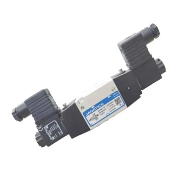 FRLS & VALVES