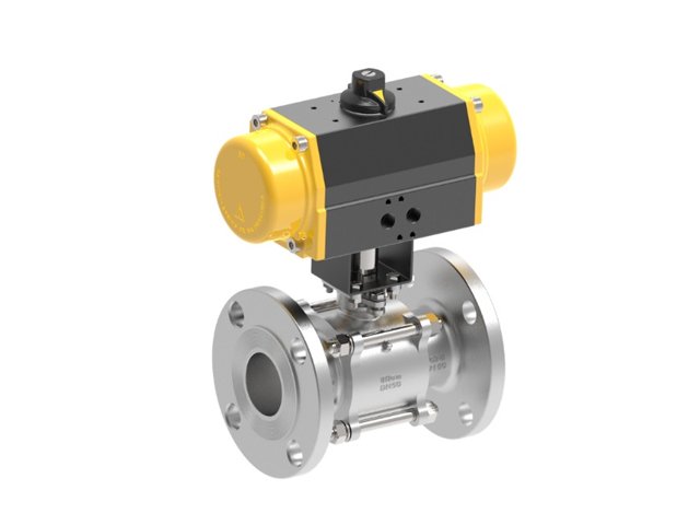 FITTINGS TUBINGS