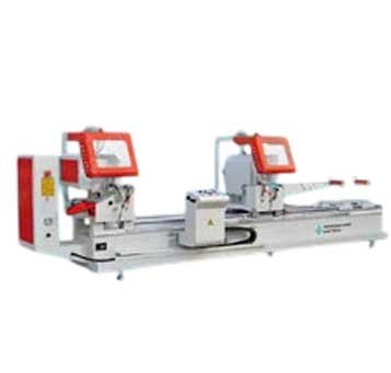 Compact Cylinder