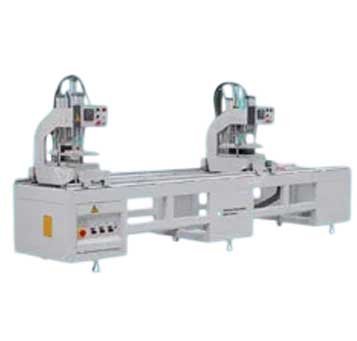 Compact Cylinder