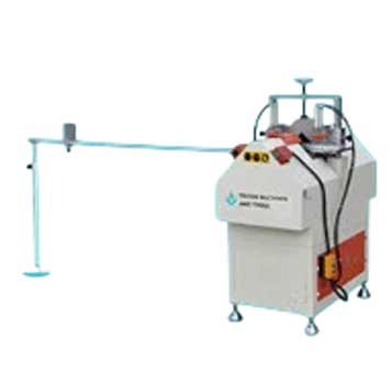 Compact Cylinder
