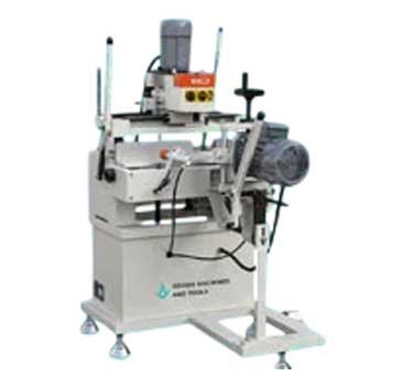 Compact Cylinder