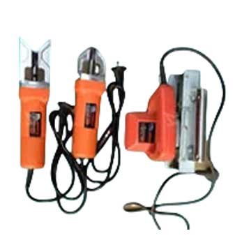 Compact Cylinder