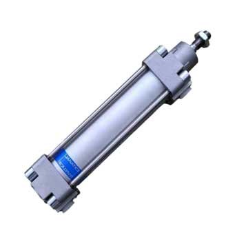 Pneumatics