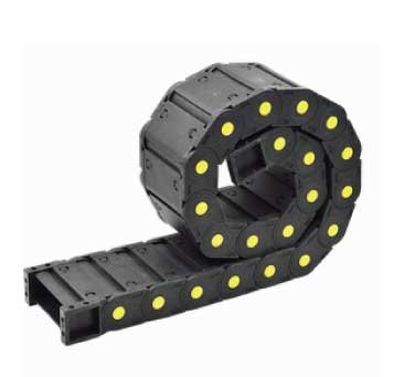 Cable Chain